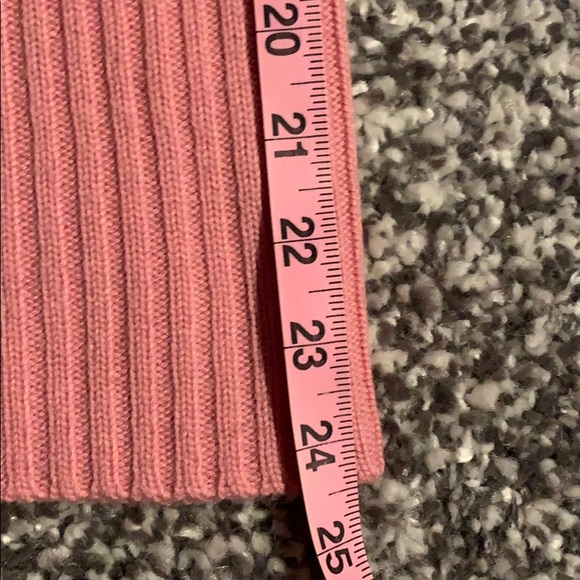 Sweater - Picture 4 of 4